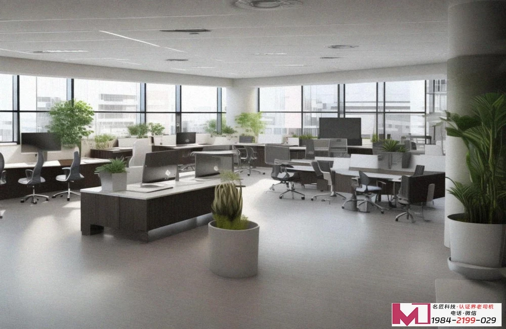 天津三体系认证，企业合规升级捷径，天津名匠科技专业护航。