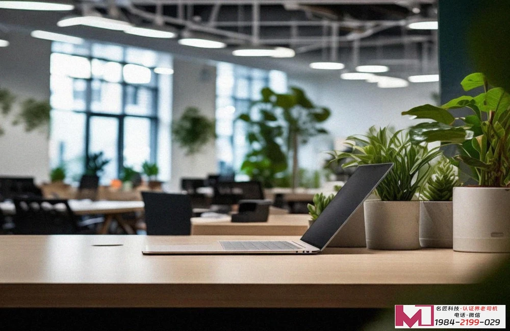 三体系认证是什么,如何落地,有何价值 三体系认证是什么,如何落地,有何价值