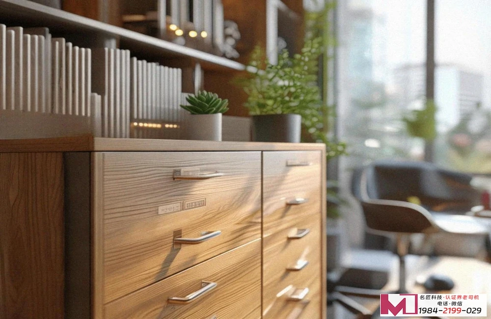 三标体系认证，企业通关必备，快速获取市场信任