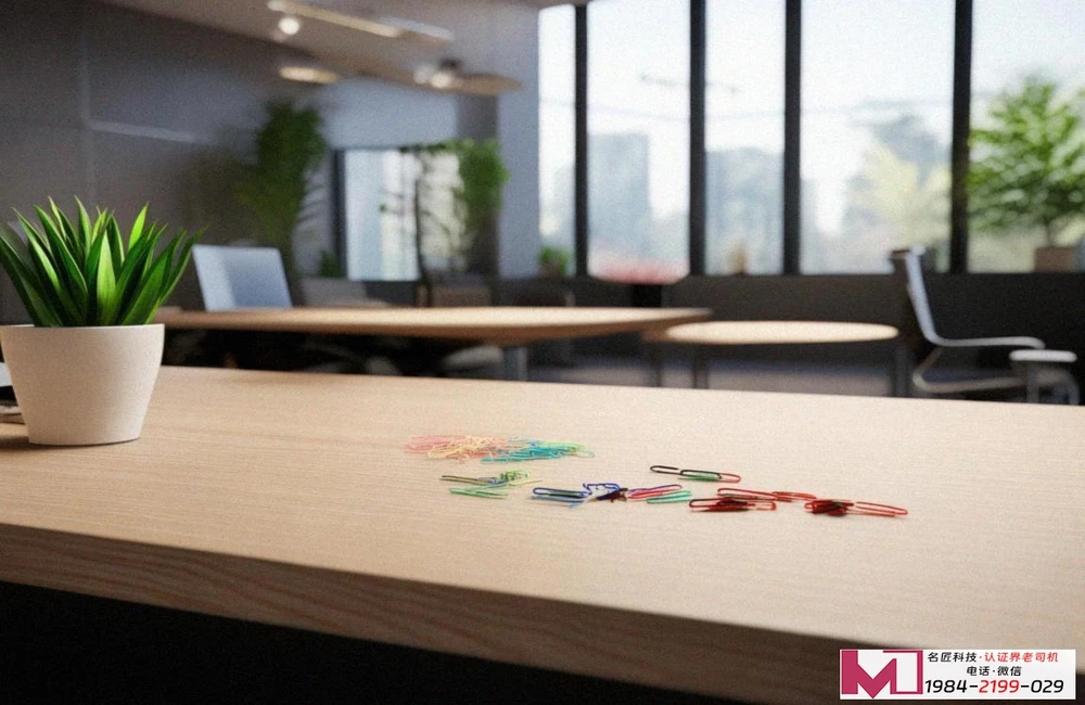 企业标准化等级认证,核心价值何在,企业如何高效获取。 企业标准化等级认证,核心价值何在,企业如何高效获取。