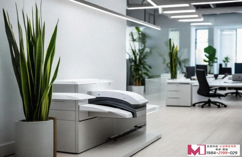 三体系认证流程，一文搞定认证难题，权威指南助力企业发展。