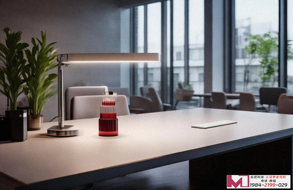 企业四体系认证，四大支柱，缺一不可