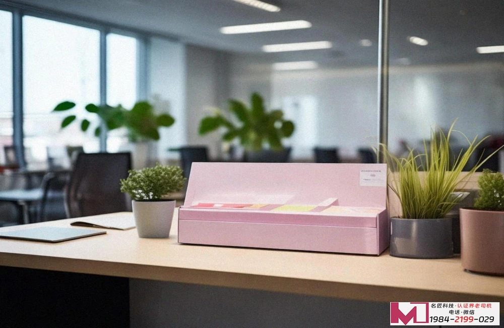 能源管理体系认证，能源管理的智慧选择，构建绿色高效未来。