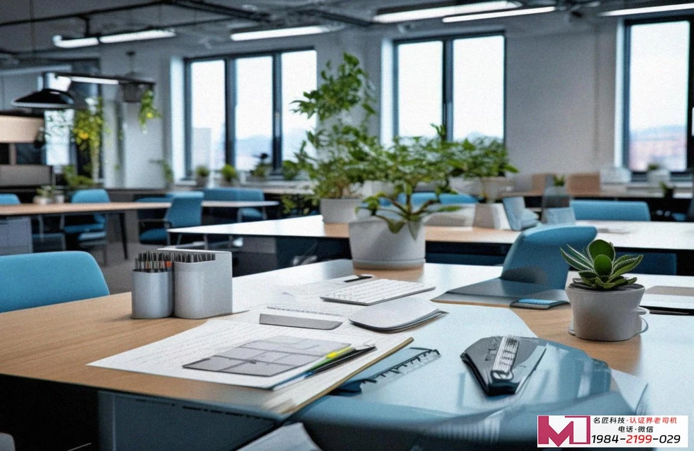 SA8000认证费用,企业准备多少钱,怎么省钱最有效? SA8000认证费用,企业准备多少钱,怎么省钱最有效?