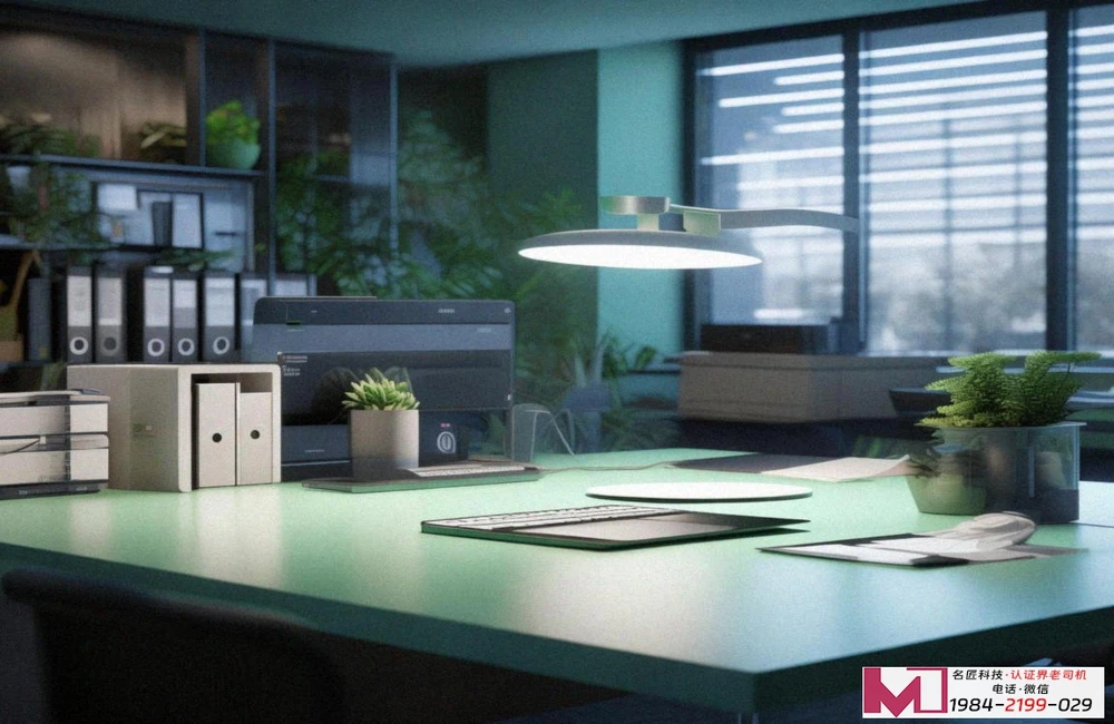 商业信誉评价体系认证证书，解锁市场信任密码，企业竞争新利器