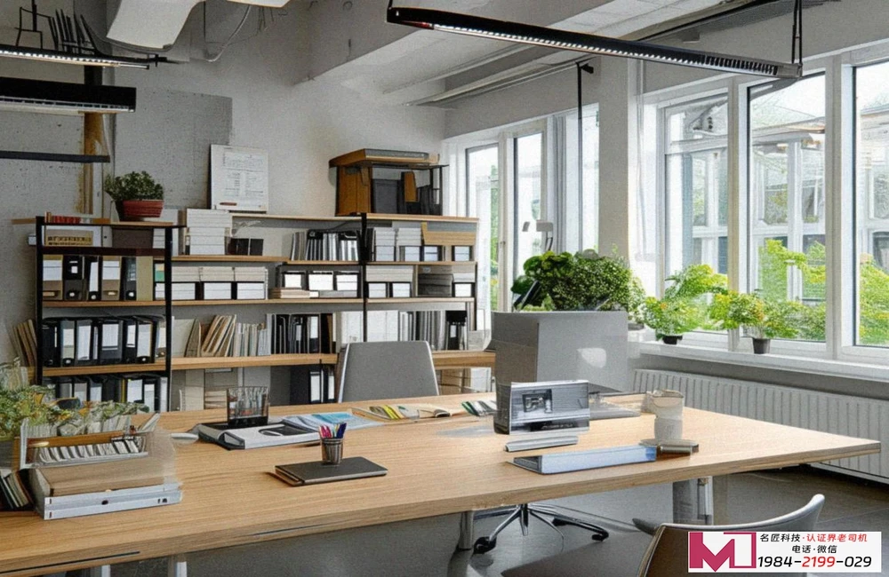 三体系认证怎么办理,权威认证机构指南,揭秘企业认证全流程。 三体系认证怎么办理,权威认证机构指南,揭秘企业认证全流程。