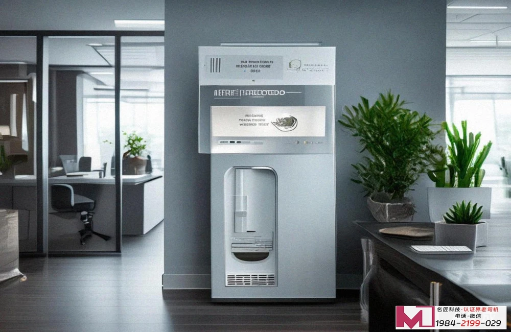 三体系证书包括哪些，一文看懂，不走弯路