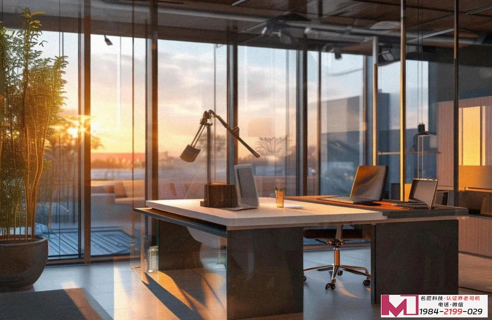 三体系认证报考，搞定备考难题，掌握通过诀窍