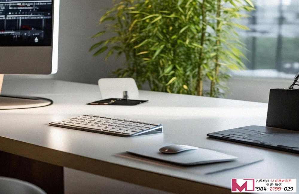 中国绿色环保产品认证证书查询，权威方法解析，避免上当受骗