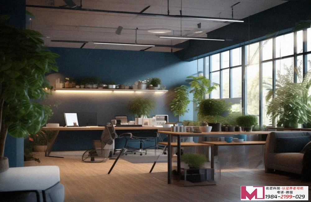 三体系认证有几种，三大类最常见，一文全讲清