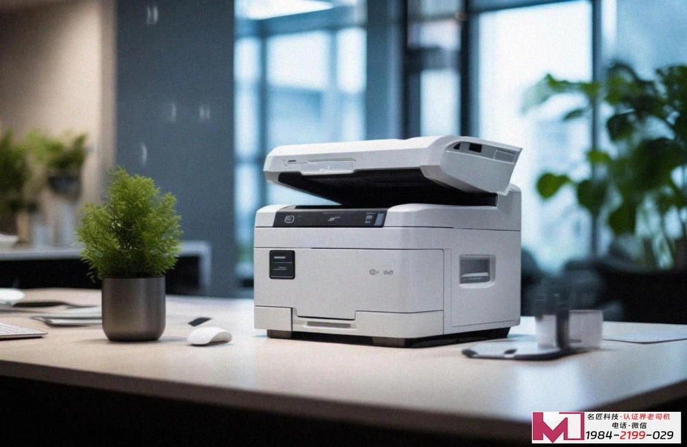 能源管理体系认证，企业节能增效的通行证