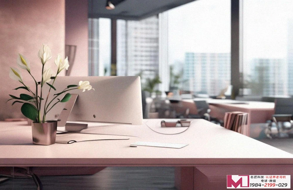 能源管理体系认证，能源管理新趋势，为企业节能降耗增效