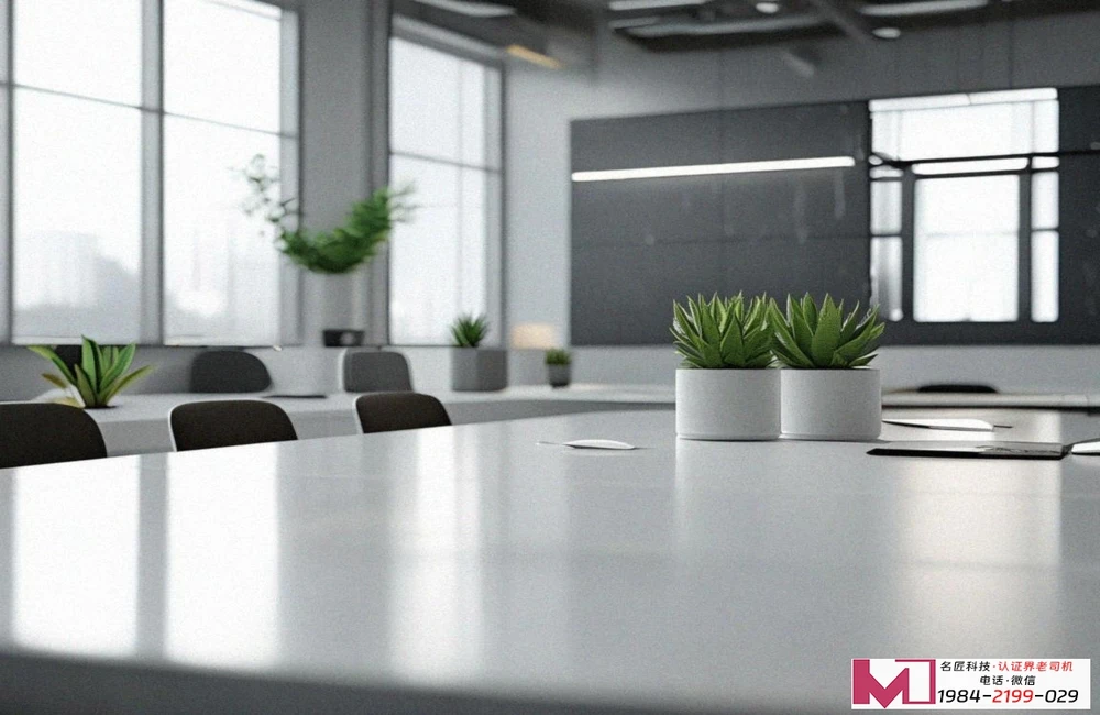 全面解析质量管理体系认证，助您企业规范发展，赢得客户信任