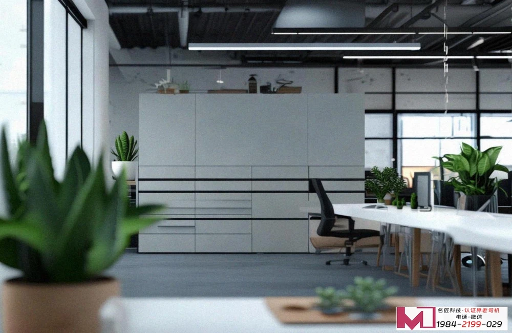 绿色建材产品认证,全流程深度解析,企业申报避坑指南