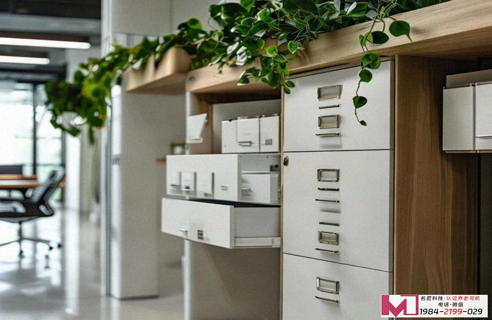 三体系认证标准,到底应该怎么选择,如何才能真正落地用起来 三体系认证标准,到底应该怎么选择,如何才能真正落地用起来