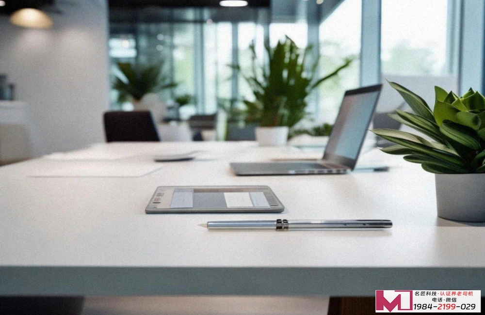 三体系认证,选代理还是选机构,背后门道有多深 三体系认证,选代理还是选机构,背后门道有多深