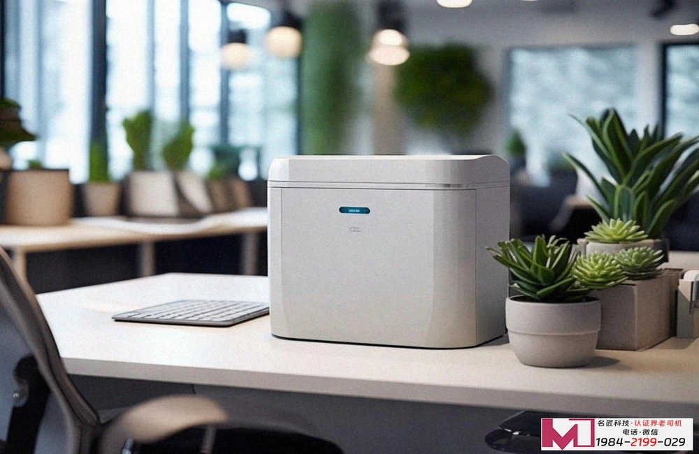 公司认证三体系，提升企业核心竞争力，构建持续发展根基