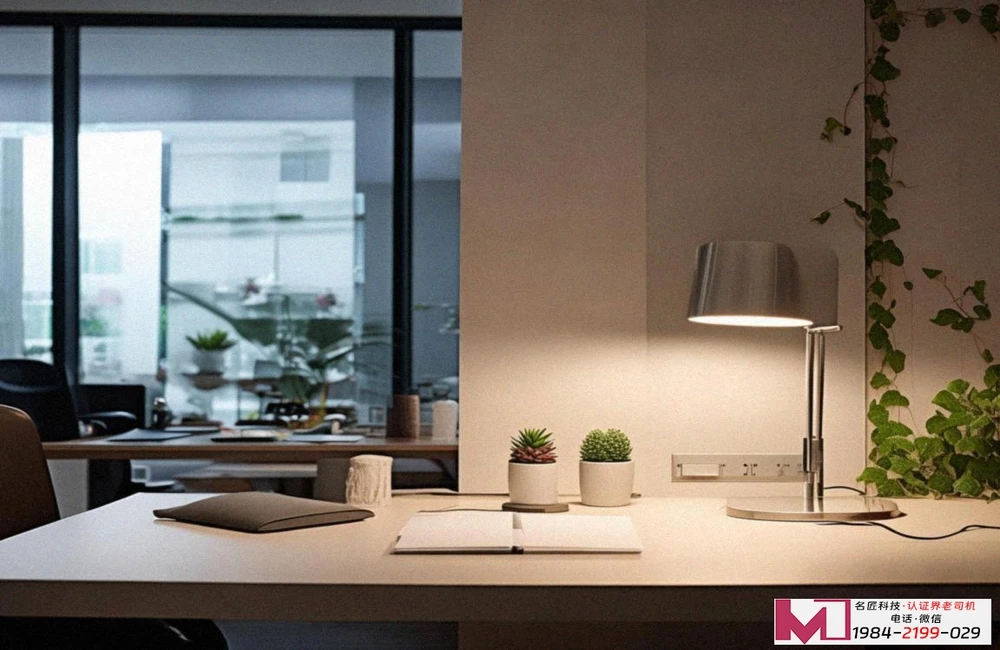 能源管理体系认证收费大揭秘,核心成本分析,认证老陈帮您避坑 能源管理体系认证收费大揭秘,核心成本分析,认证老陈帮您避坑