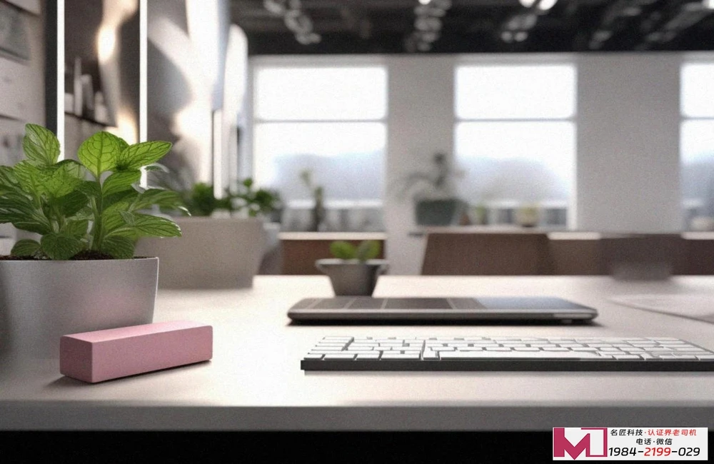 iso三体系认证,企业升级必备,权威服务找谁 iso三体系认证,企业升级必备,权威服务找谁