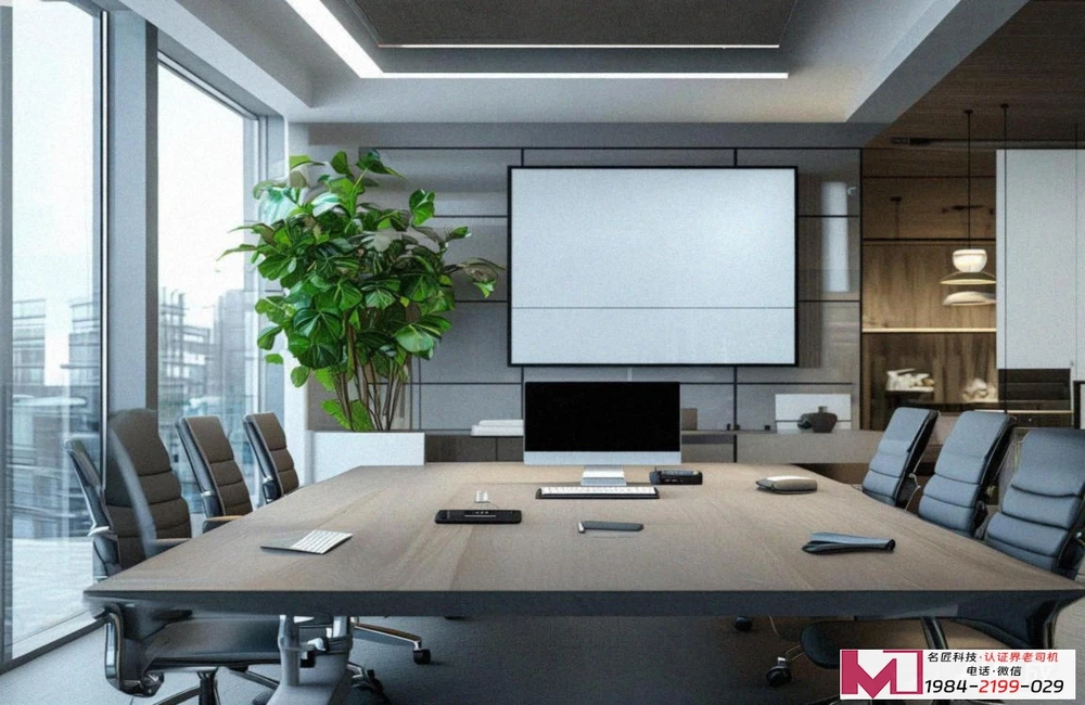 三体系认证怎么考,一文说透流程与真相,认证老陈深度解析 三体系认证怎么考,一文说透流程与真相,认证老陈深度解析