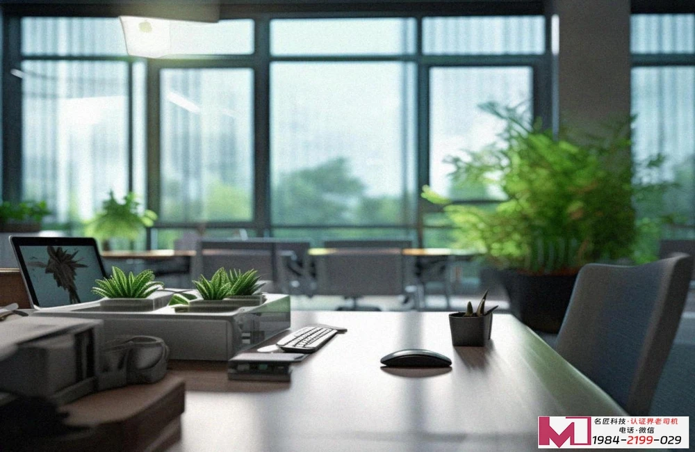 河南绿色食品认证,抓住绿色商机,开启农业新篇章 河南绿色食品认证,抓住绿色商机,开启农业新篇章