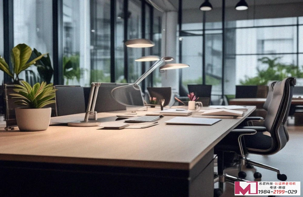 社会责任管理体系认证多少钱,揭秘认证费用构成,避开企业预算“深水区” 社会责任管理体系认证多少钱,揭秘认证费用构成,避开企业预算“深水区”