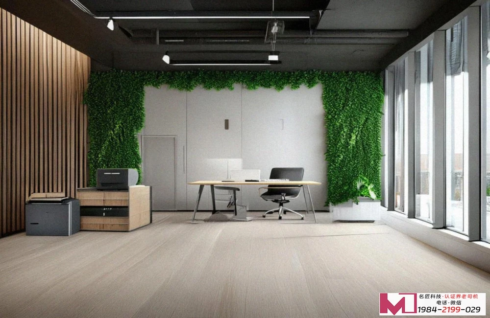 ISO三体系认证,是企业发展的坚固基石。 ISO三体系认证,是企业发展的坚固基石。