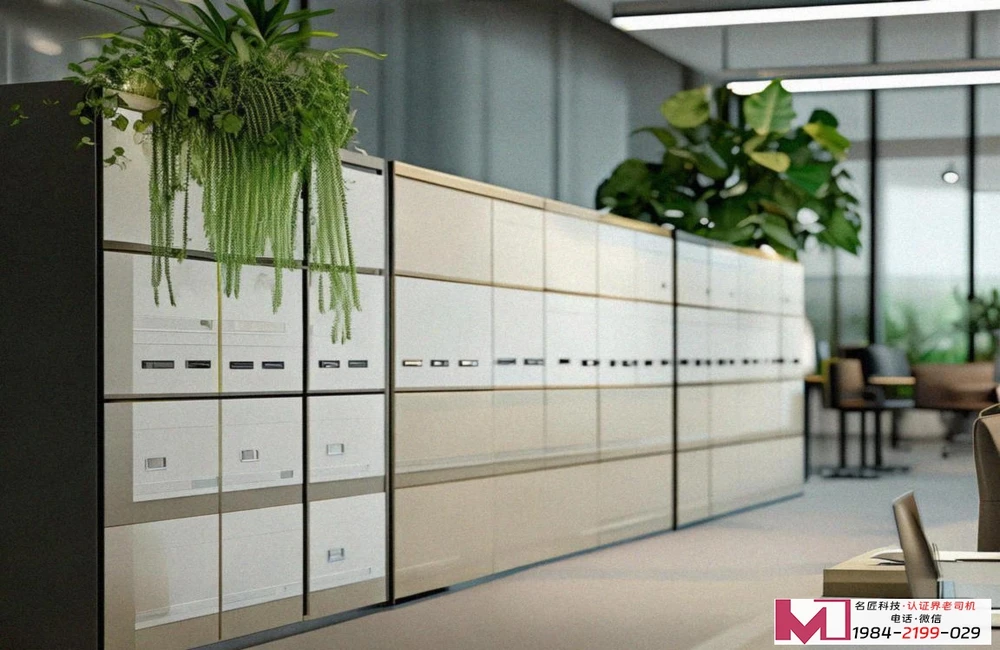 能源管理体系认证详解,企业高效节能路径,权威指南助您合规降耗 能源管理体系认证详解,企业高效节能路径,权威指南助您合规降耗