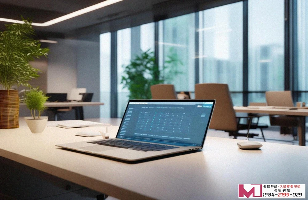 ISO9001认证,企业管理的基石,通往国际市场的钥匙 ISO9001认证,企业管理的基石,通往国际市场的钥匙