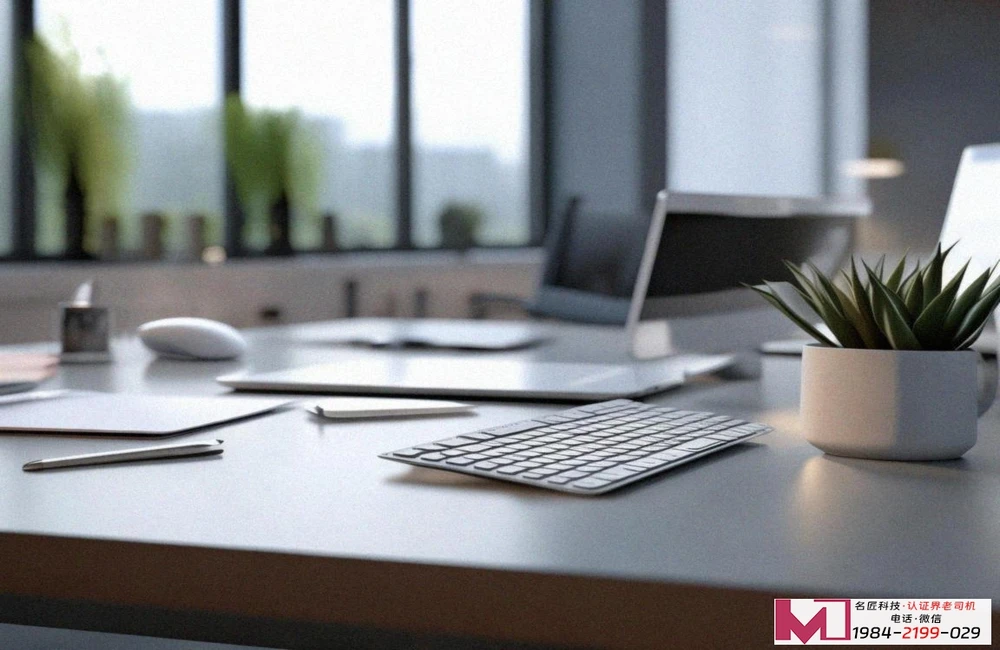 绿色市场认证,为企业添绿色动能,拓可持续发展之路。 绿色市场认证,为企业添绿色动能,拓可持续发展之路。