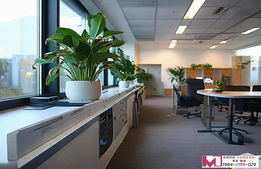 三标体系认证查询,看懂企业底牌,避坑指南发布! 三标体系认证查询,看懂企业底牌,避坑指南发布!