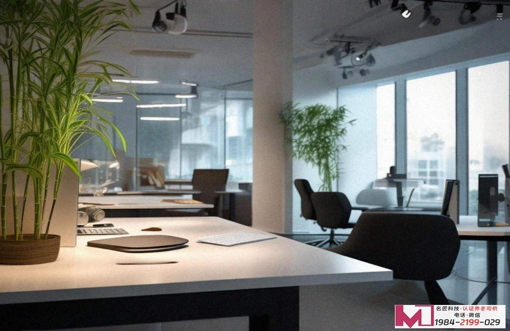 企业社会责任管理体系认证证书,权威机构权威认准,合规发展基石 企业社会责任管理体系认证证书,权威机构权威认准,合规发展基石