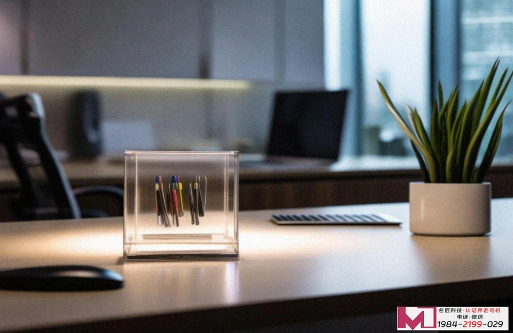 能源管理体系认证机构,如何选择权威伙伴,保障认证真价值 能源管理体系认证机构,如何选择权威伙伴,保障认证真价值