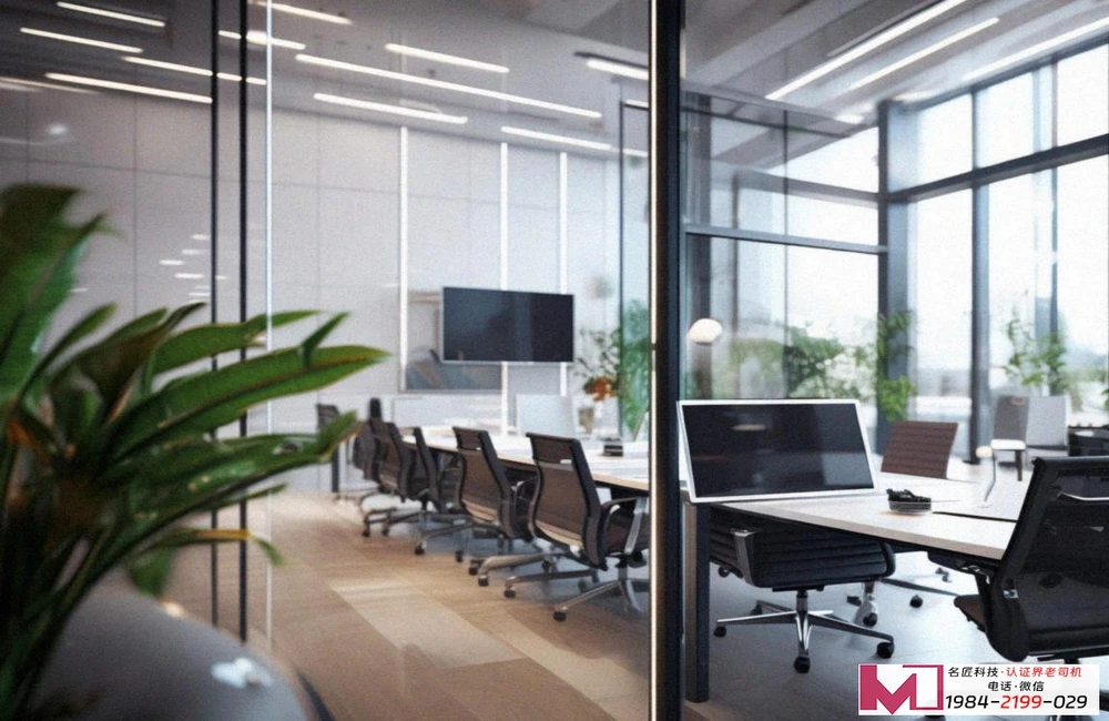 三标管理体系认证，直击管理痛点，实现降本增效