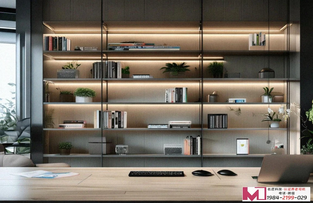 成都三体系认证公司,权威机构哪家强,企业如何避坑选对服务商 成都三体系认证公司,权威机构哪家强,企业如何避坑选对服务商