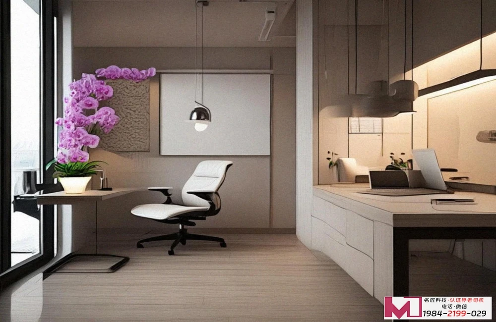 三体系认证公司推荐，选对合作伙伴，不走冤枉路。