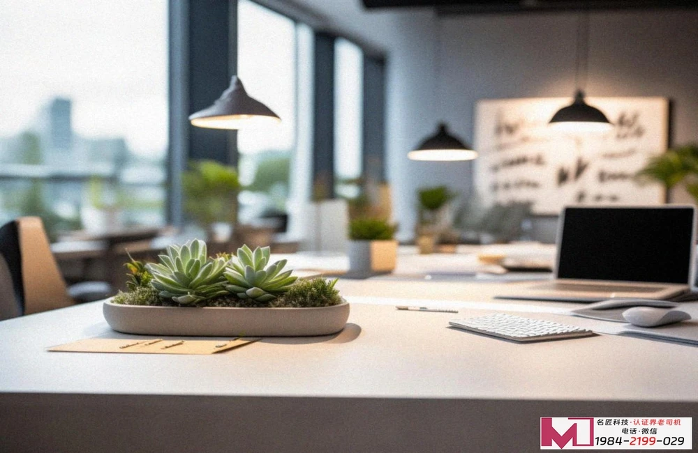 认证体系,怎么选才不掉坑?让老陈说句大实话。 认证体系,怎么选才不掉坑?让老陈说句大实话。