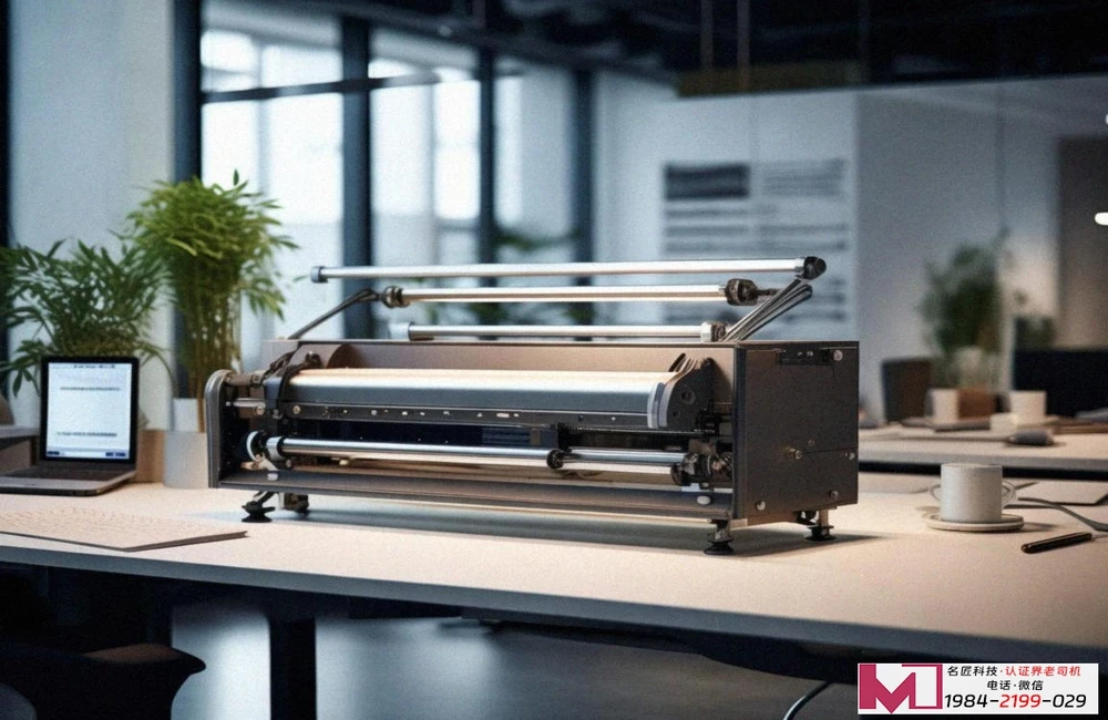 能源管理体系认证补贴，省钱秘诀，政策红利详解