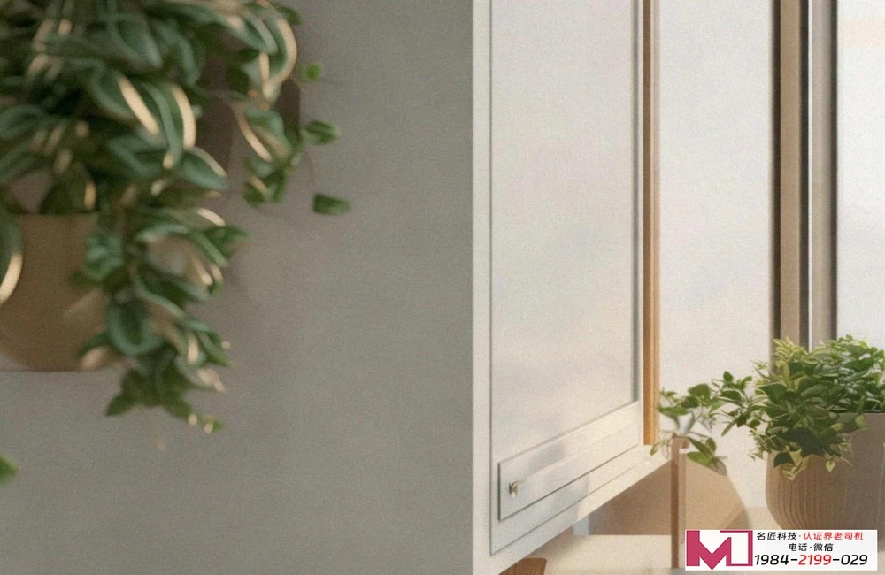 三体系认证哪里办，权威机构推荐，专业服务详解