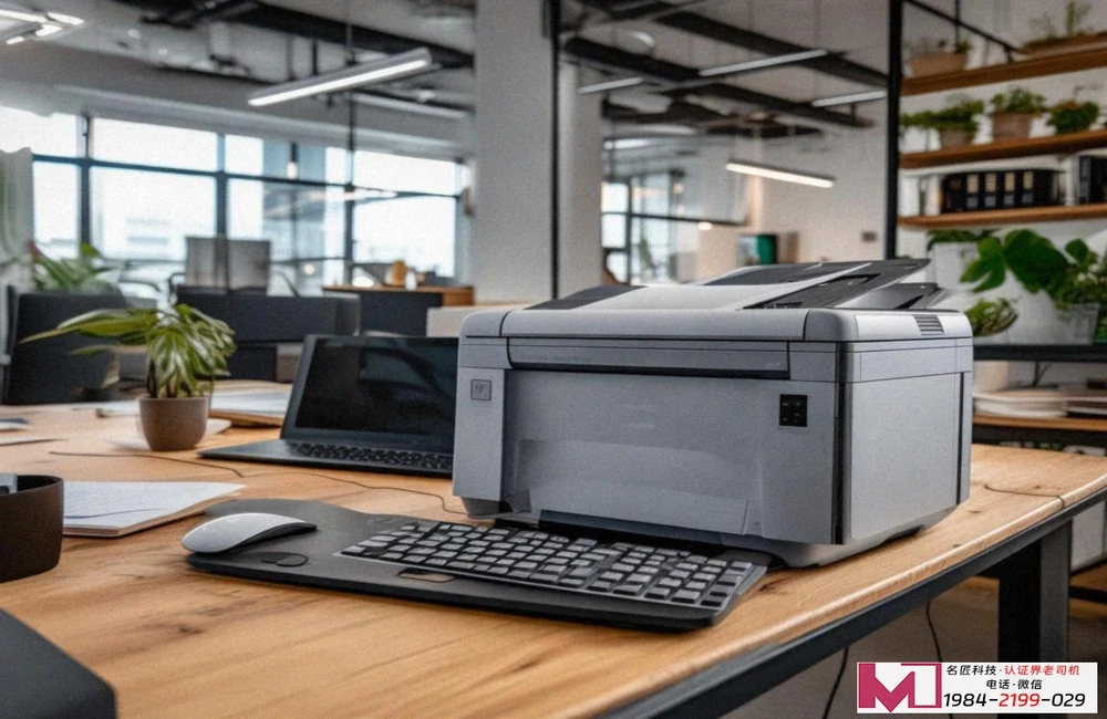 建筑三体系认证，一次办完省心省钱，轻松拿下投标加分项