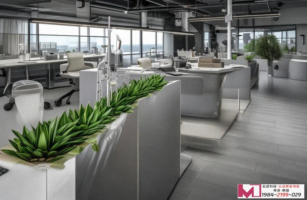 军工三体系认证，走进企业合规经营，构建坚实质量安全防线。