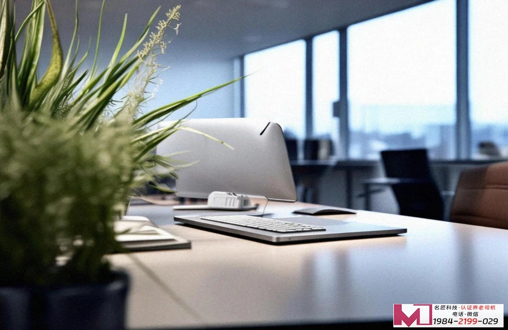 搞定绿色环保产品认证，别再让客户对你的产品打问号