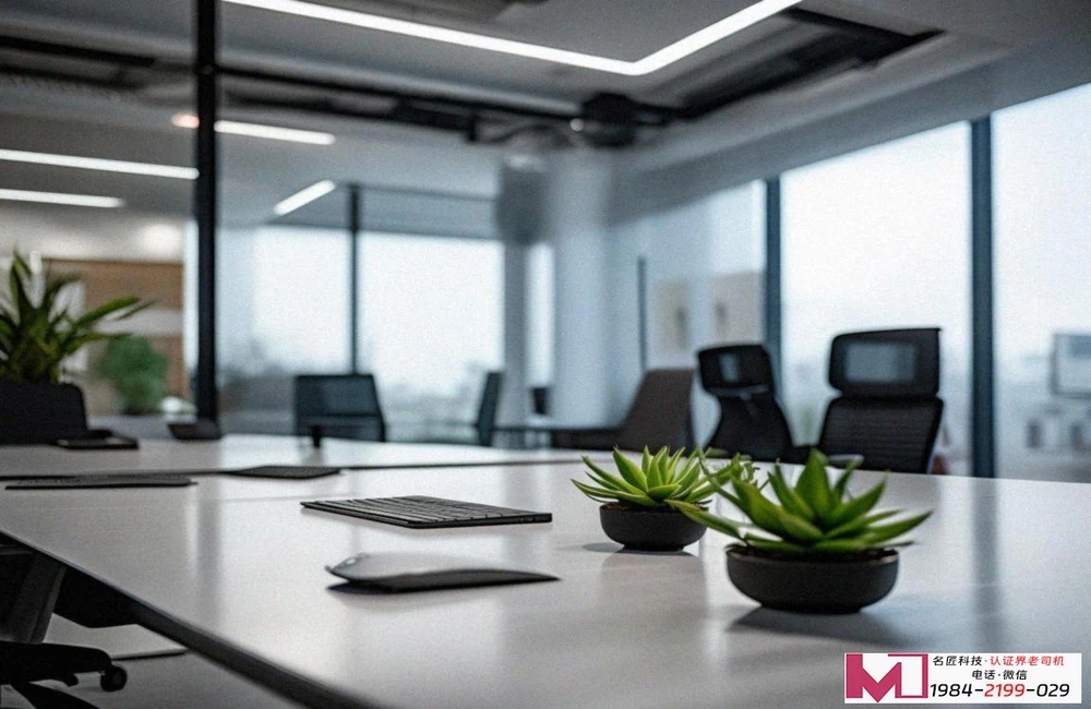 广东省绿色建材产品认证，企业转型的关键一步，政策扶持的明确信号