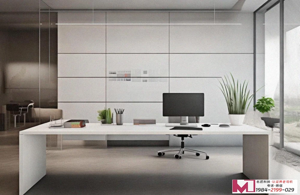 企业信用等级认证，提升企业竞争力，优化商业合作环境。