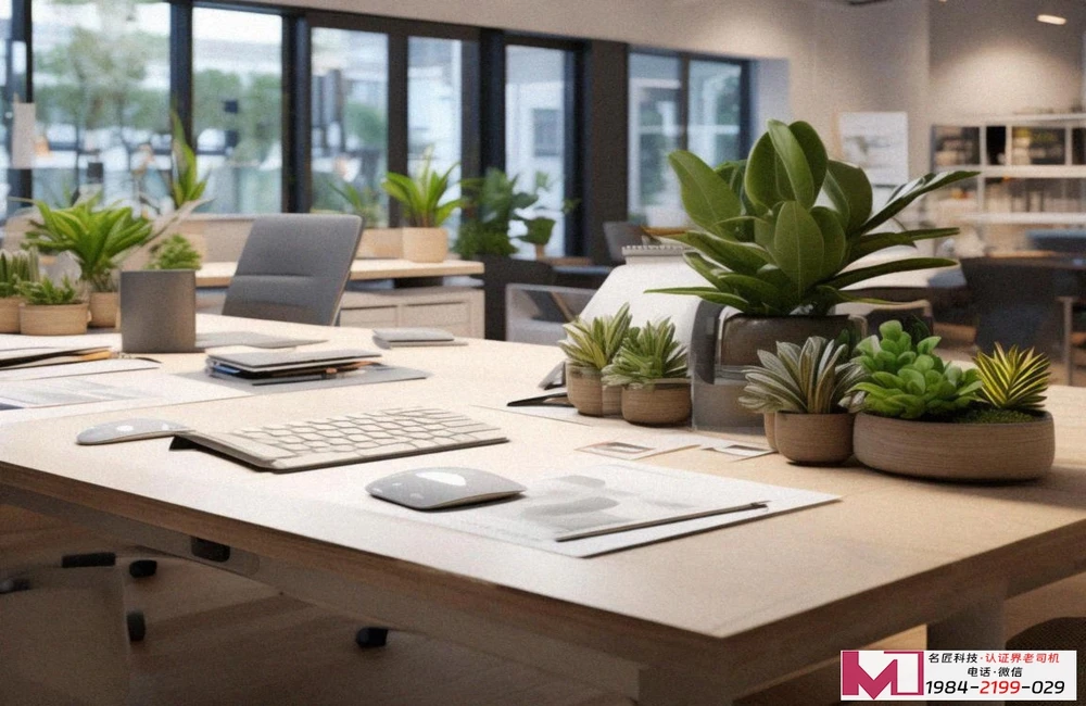 三体系认证证书在哪里办理,权威机构如何选,一次性讲透 三体系认证证书在哪里办理,权威机构如何选,一次性讲透