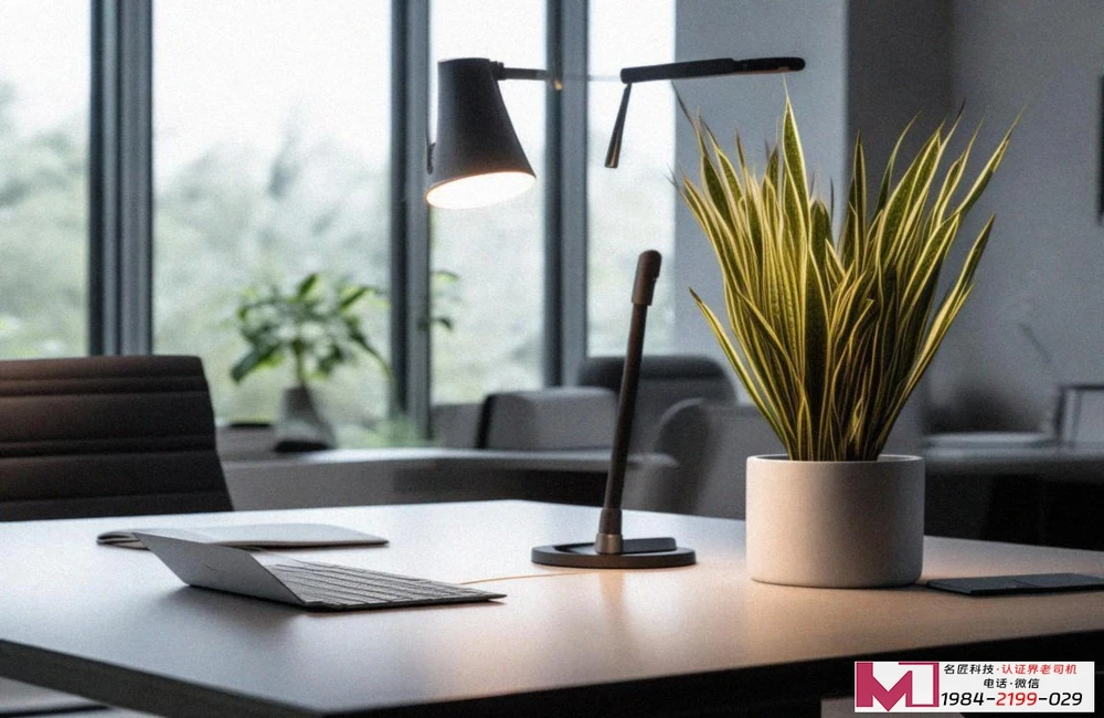 ISO50001能源管理体系认证，为企业节能增效，提升品牌公信力