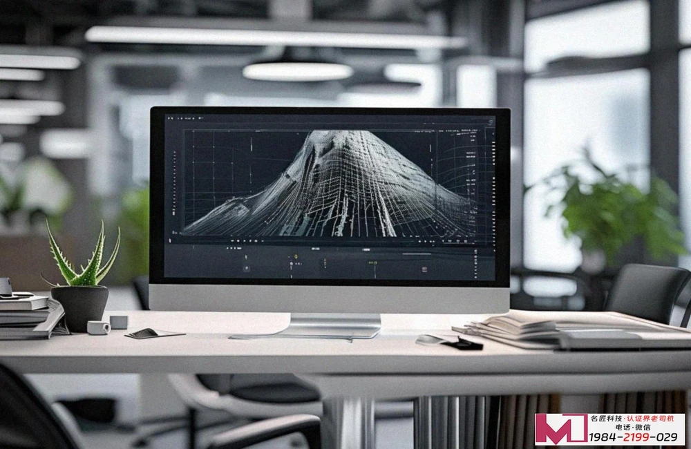 ISO5001能源管理体系，企业节能降耗的合规路径，提升核心竞争力的关键一步