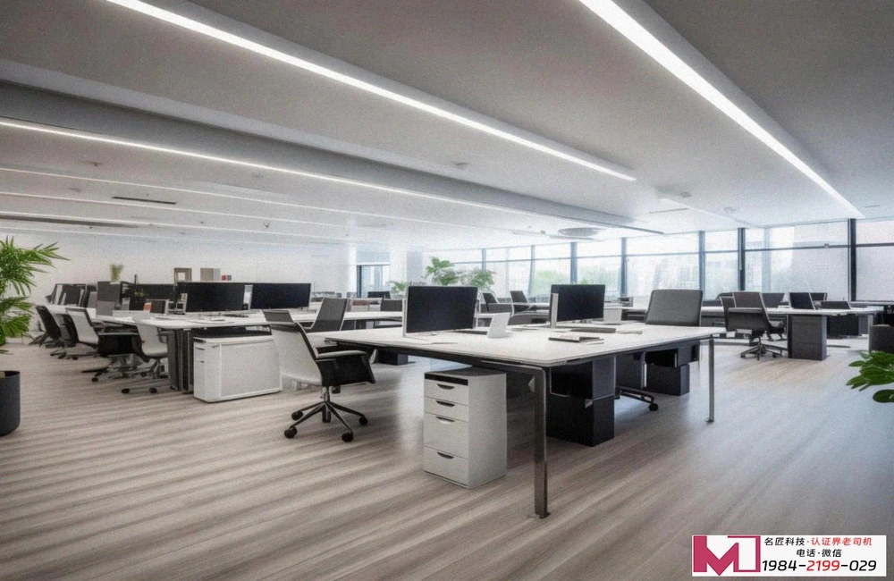 三体系认证办理，企业快速通关秘籍，行业专家深度解析