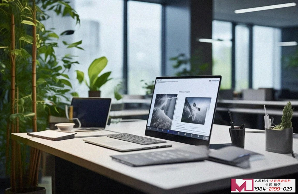 ISO50001认证,降低能源成本,提升绿色竞争力