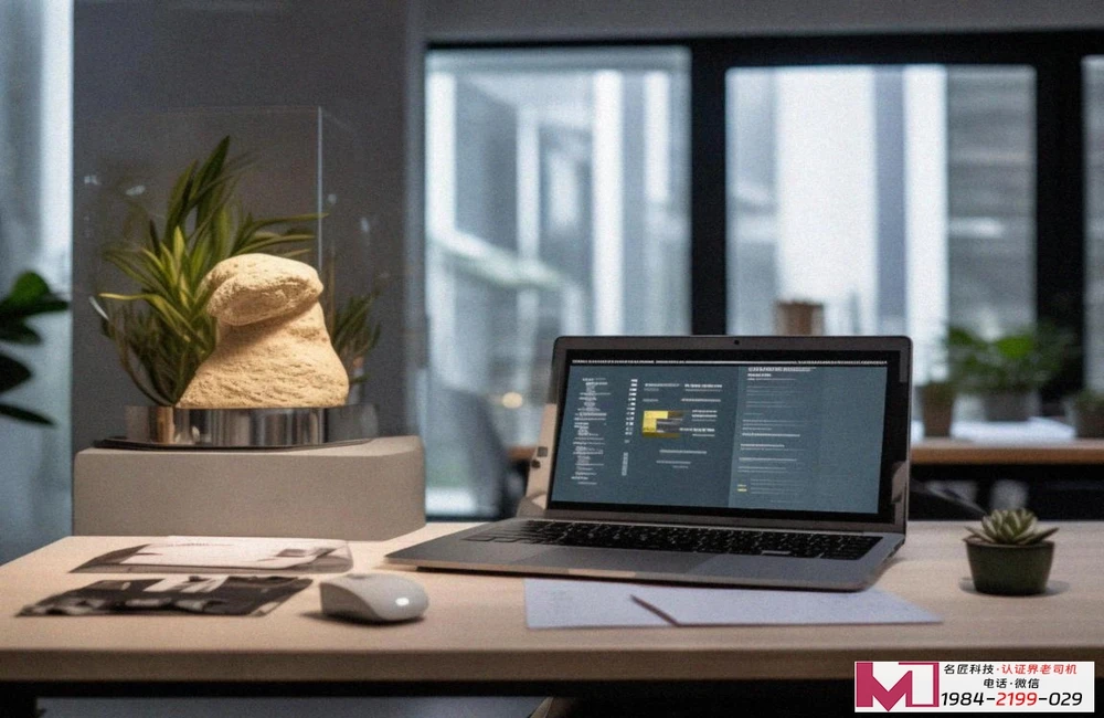 三体系认证，企业发展的基石，避免经营风险的盾牌